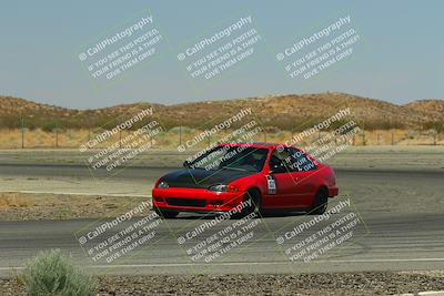 media/May-24-2025-Extreme Speed (Sat) [[067a6f0386]]/Green Group/Skidpad/